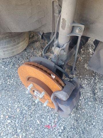 517163U000 Hyundai/Kia