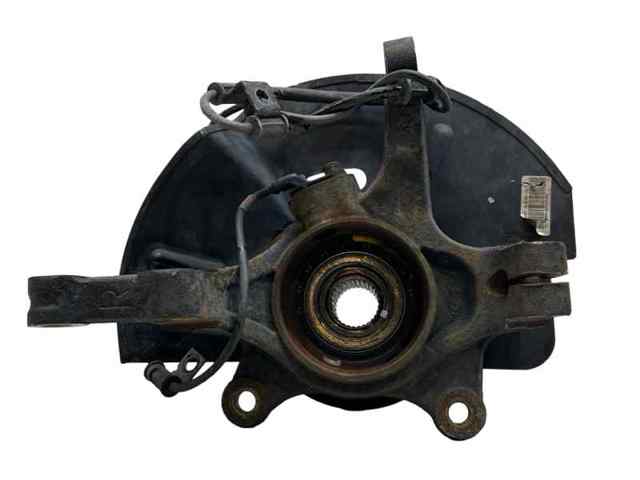 517163U000 Hyundai/Kia