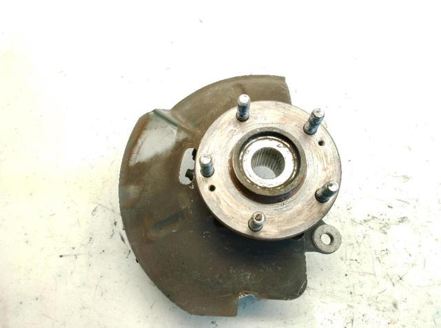 517163U000 Hyundai/Kia