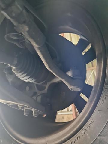 517163U000 Hyundai/Kia