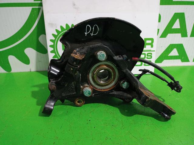 517164D000 Hyundai/Kia