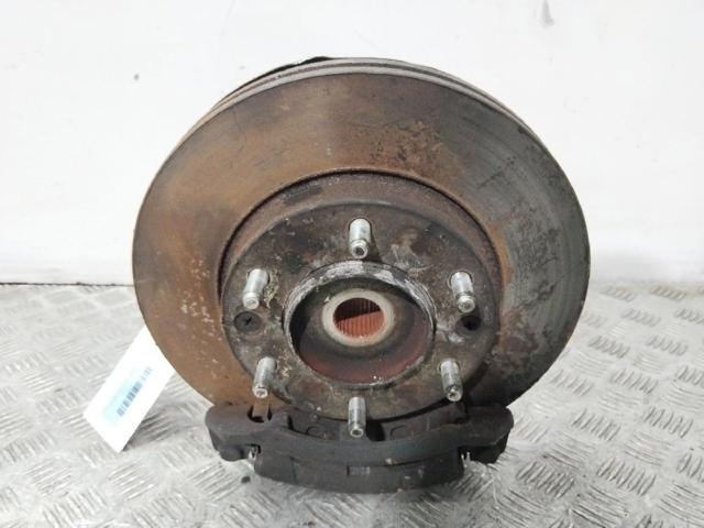 517164D000 Hyundai/Kia