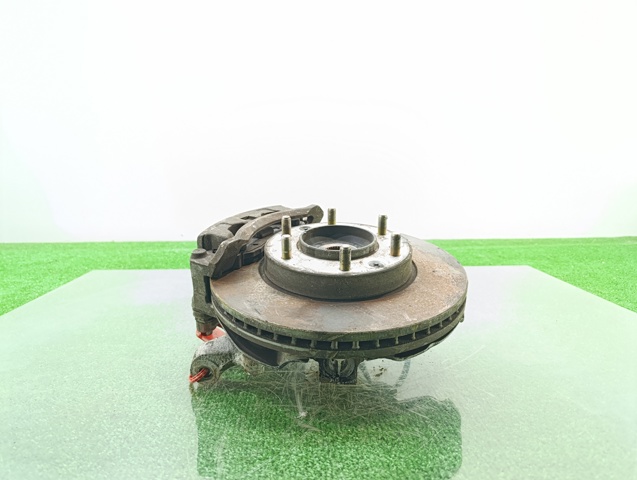 517164D000 Hyundai/Kia