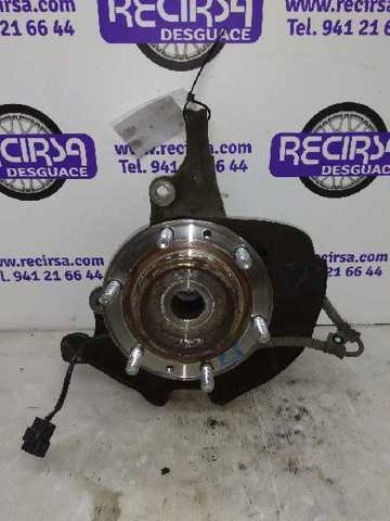517164D000 Hyundai/Kia