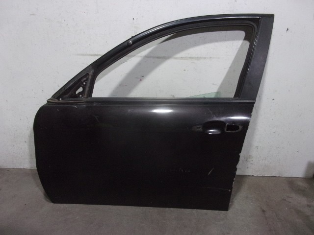 Drzwi przednie lewe do Alfa Romeo 147 937