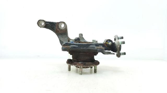 51716C1000 Hyundai/Kia