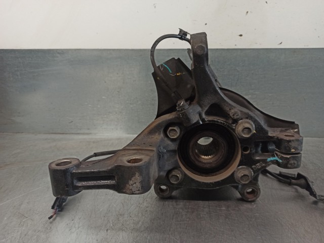 51716C1000 Hyundai/Kia