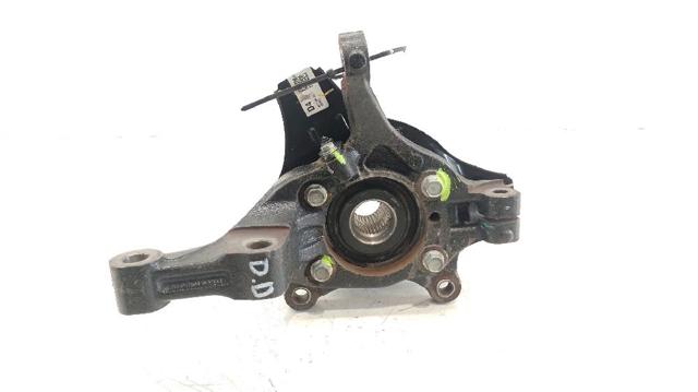 51716C1000 Hyundai/Kia