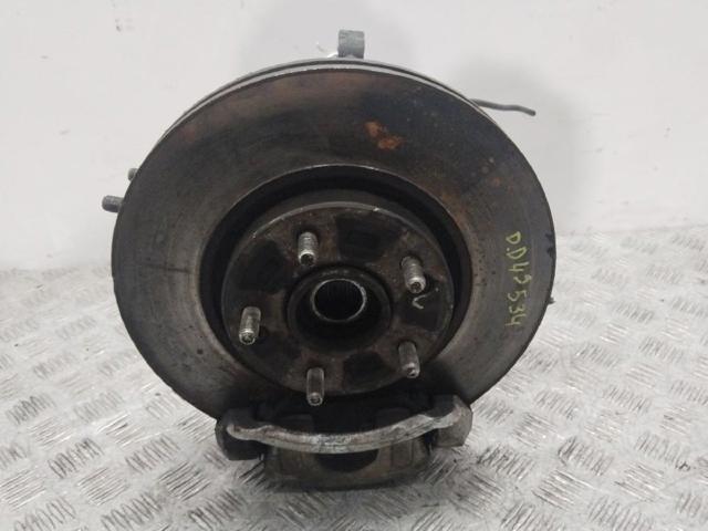 51716C1000 Hyundai/Kia