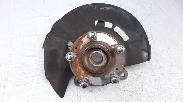 51716D7000 Hyundai/Kia