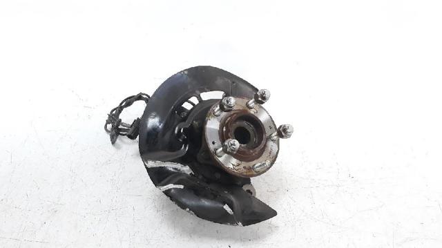 51716D7000 Hyundai/Kia