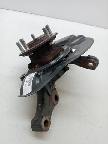 51716D7000 Hyundai/Kia