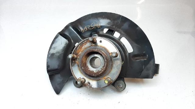 51716D7000 Hyundai/Kia