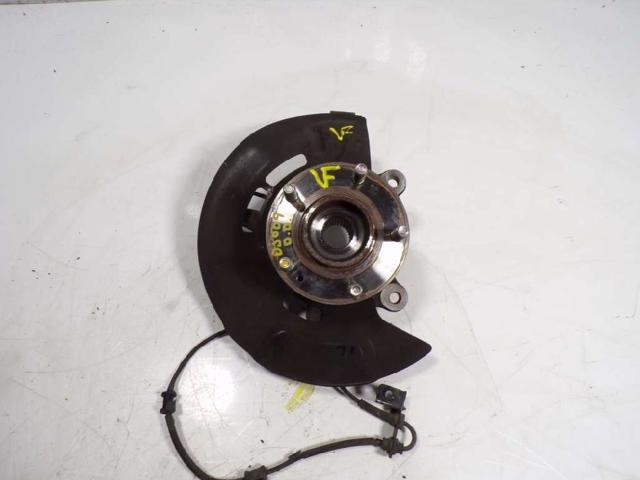 51716D7000 Hyundai/Kia