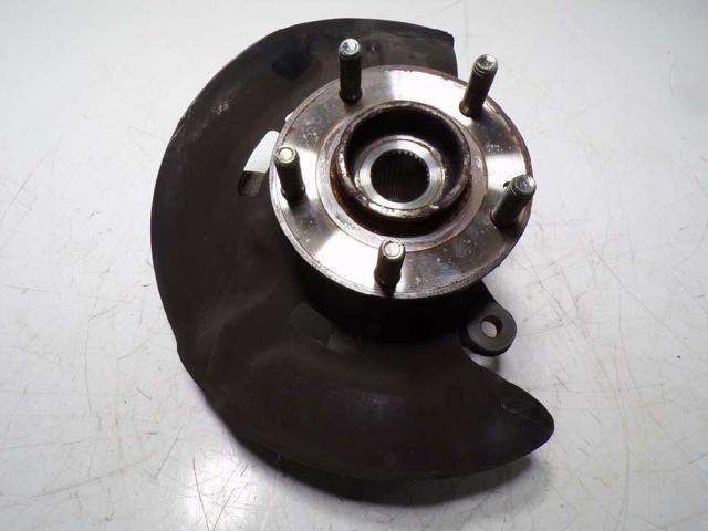 51716D7000 Hyundai/Kia