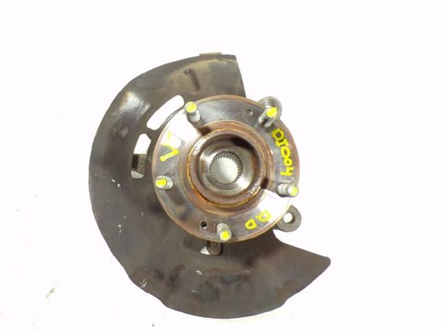 51716D7000 Hyundai/Kia