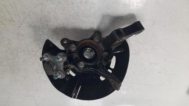 51716D7000 Hyundai/Kia