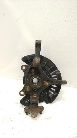 51716J9000 Hyundai/Kia