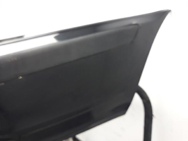 Osłona silnika, miski (przedziału silnika) BMW 3 E46