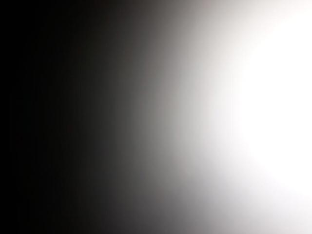 Osłona silnika, miski (przedziału silnika) BMW 3 E46