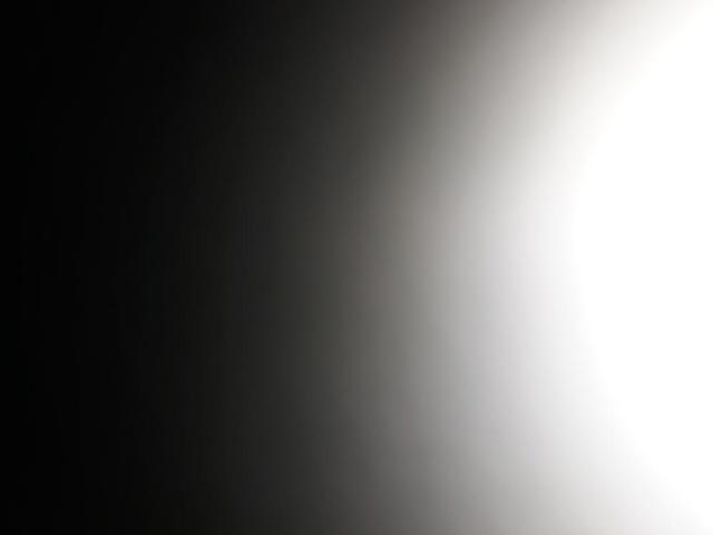 Osłona silnika, miski (przedziału silnika) BMW 3 E46