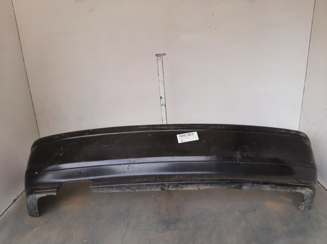 51717028893 BMW