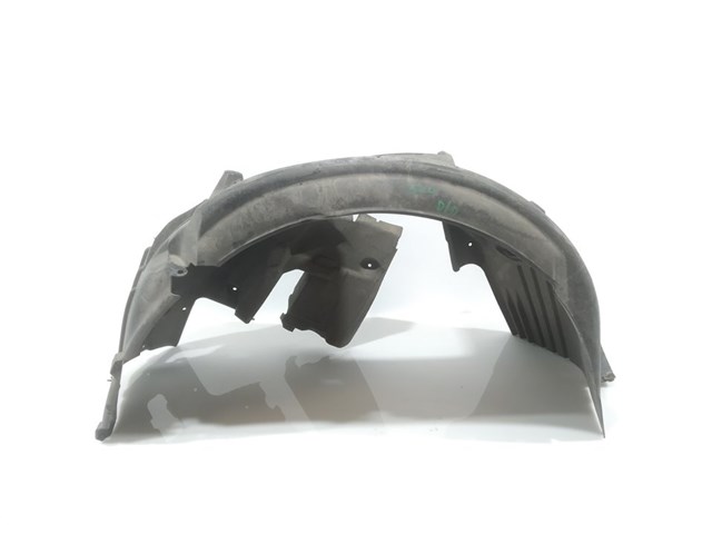 Nadkole błotnika przedniego lewe BMW 5 E61