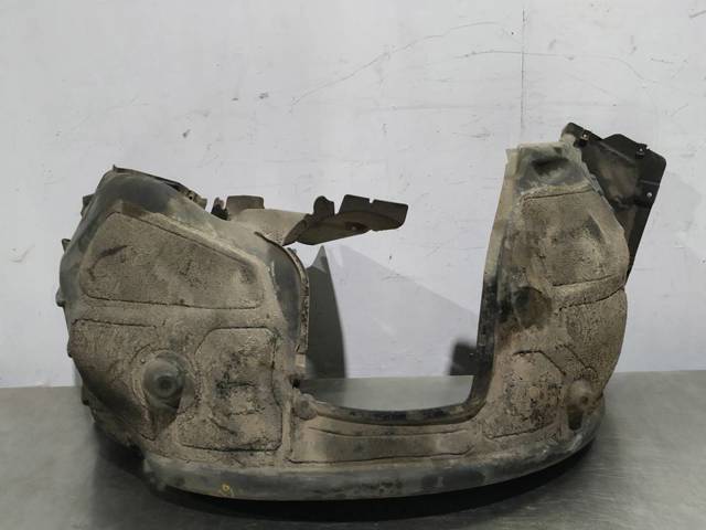 51717033749 BMW