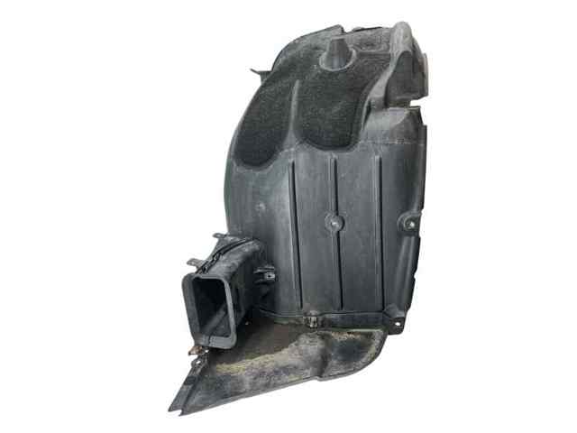 Nadkole błotnika przedniego lewe BMW 5 E61