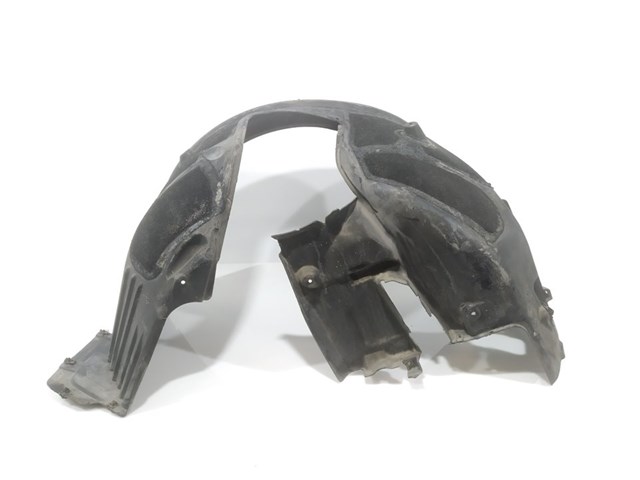 Nadkole błotnika przedniego lewe BMW 5 E61
