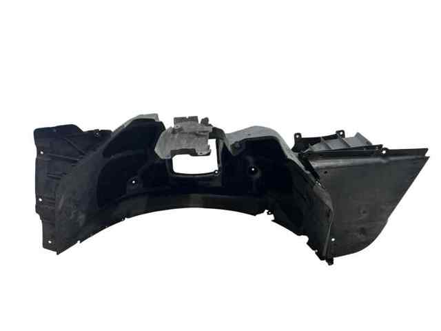 Nadkole błotnika przedniego lewe BMW 5 E61