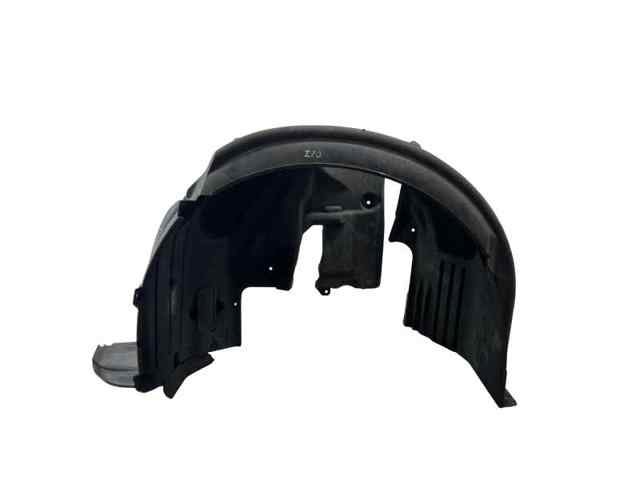 Nadkole błotnika przedniego lewe BMW 5 E61