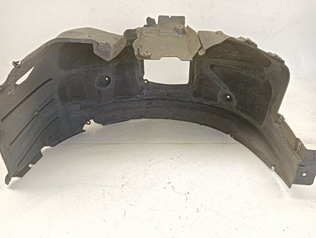 51717033750 BMW