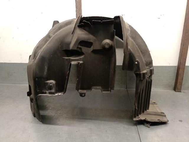 51717033750 BMW