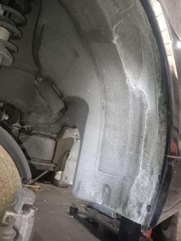 51717033751 BMW