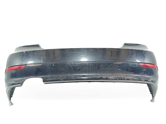51717033761 BMW