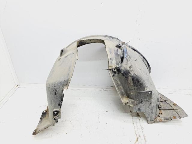 51717059371 BMW
