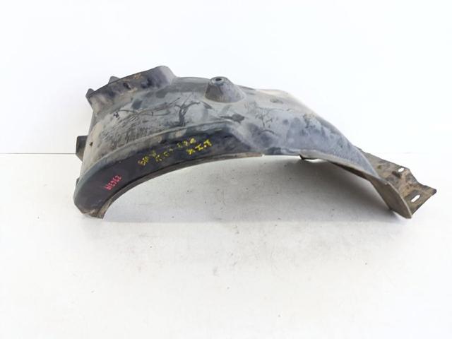 51717059371 BMW