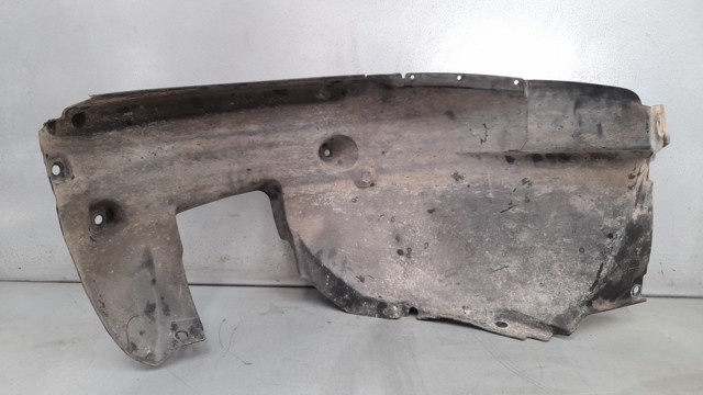 51717059371 BMW