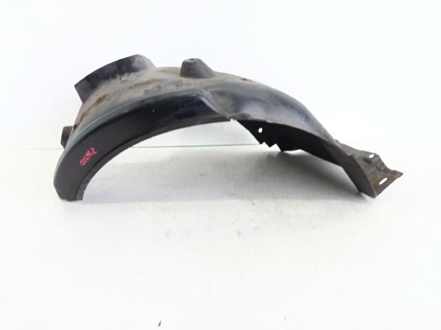 51717059371 BMW
