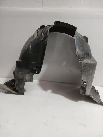 51717059372 BMW
