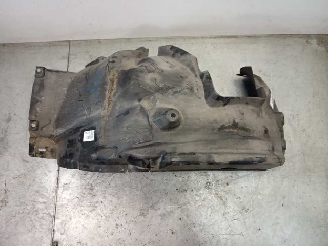 51717059372 BMW