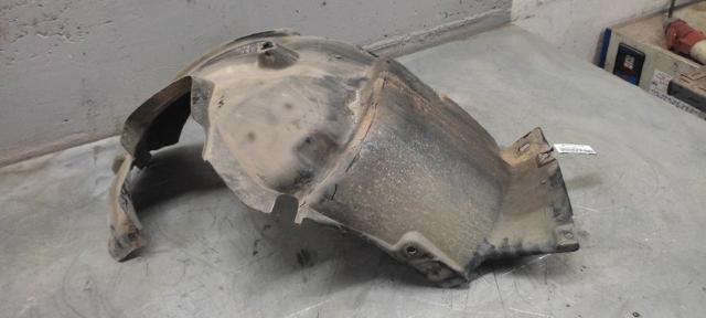 51717059372 BMW