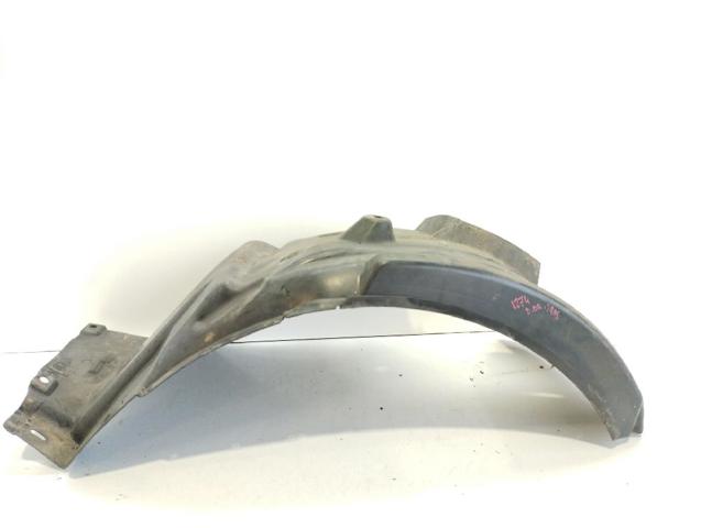 51717059372 BMW
