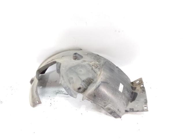 51717059372 BMW