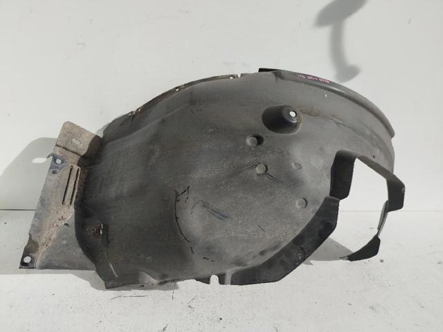 51717059377 BMW