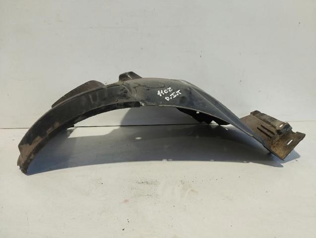 51717059377 BMW