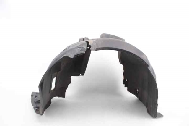 51717059377 BMW