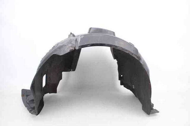 51717059377 BMW