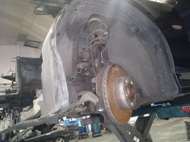 51717059377 BMW